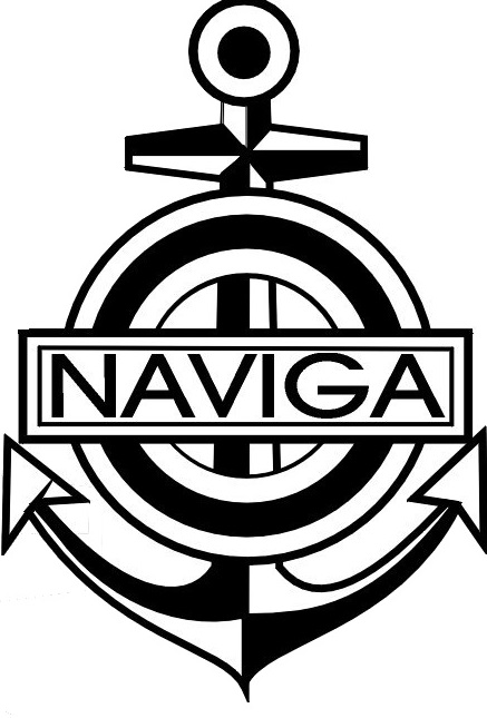Naviga Logo